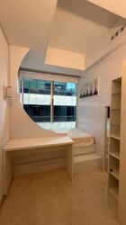 Scotts Highpark (D9), Condominium #459536241